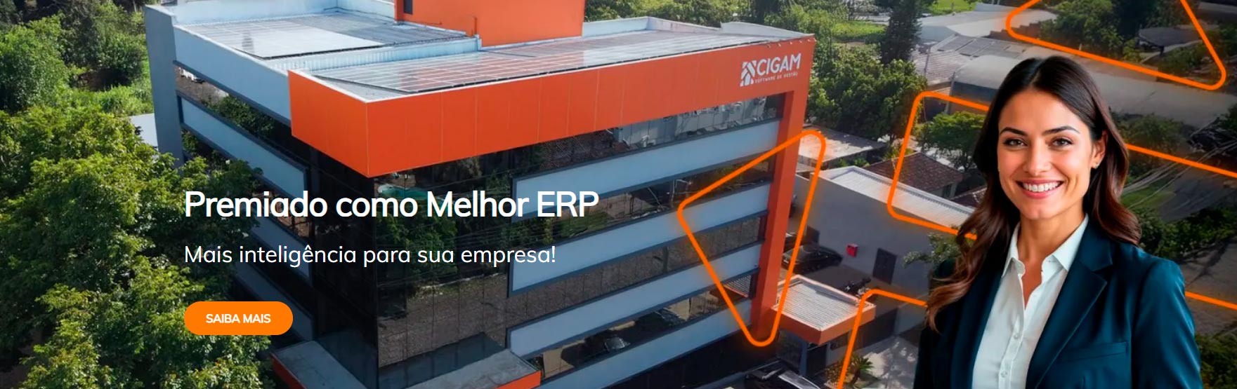 novo-hamburgo-cigam-software-gestao-erp-commerce-ecossistema-inovacao-inova-esg-ia-startups-hub-prefeitura-rede-brasil-rs-