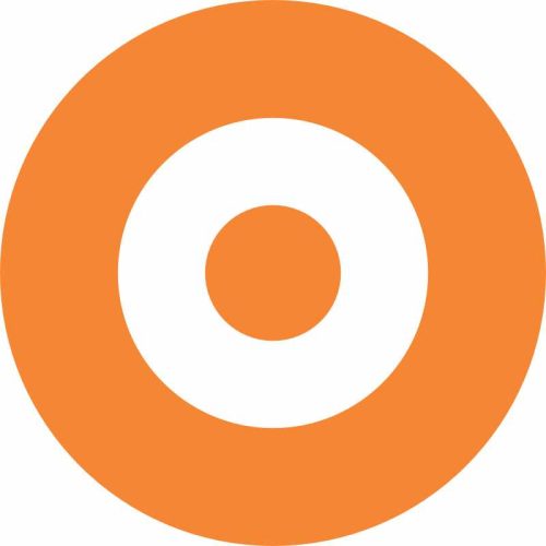 logo-laranja-11