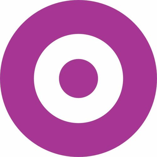 logo-lilas-4