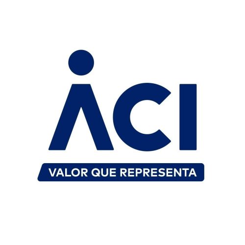 novo-hamburgo-aci-entidade-ecossistema-midia-kit-publicidade-marketing-agencia-leads-vendas-rede-brasil-q8-