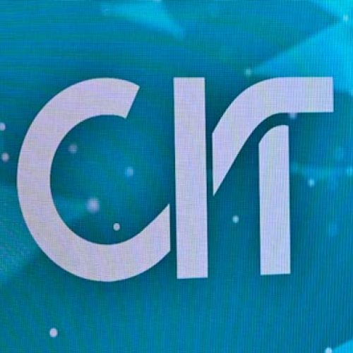 novo-hamburgo-cit-centro-inovacao-ecossistema-midia-kit-publicidade-marketing-agencia-leads-vendas-rede-brasil-q8-