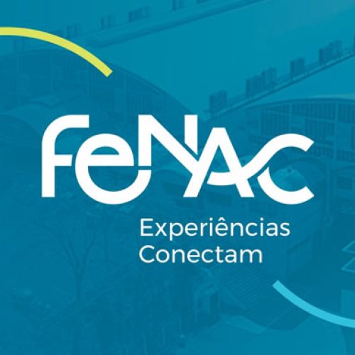 novo-hamburgo-fenac-feiras-inovacao-ecossistema-midia-kit-publicidade-marketing-agencia-leads-vendas-rede-brasil-q8-